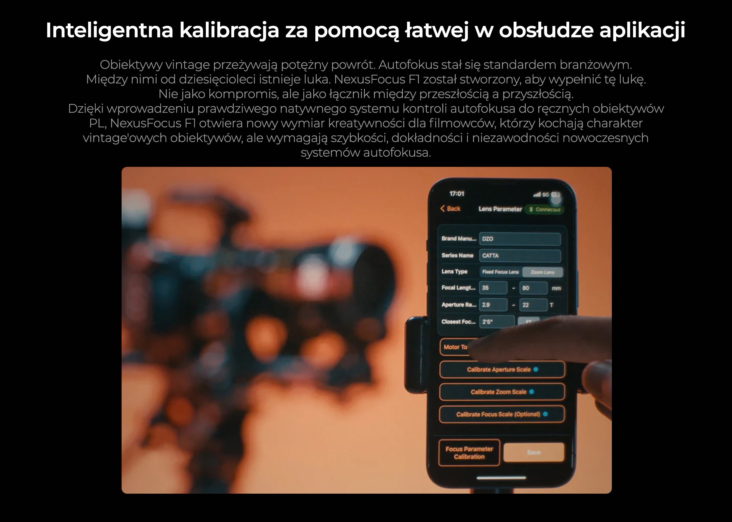 viltrox-nexusfocus-f1-pl-e-pp-pl-4